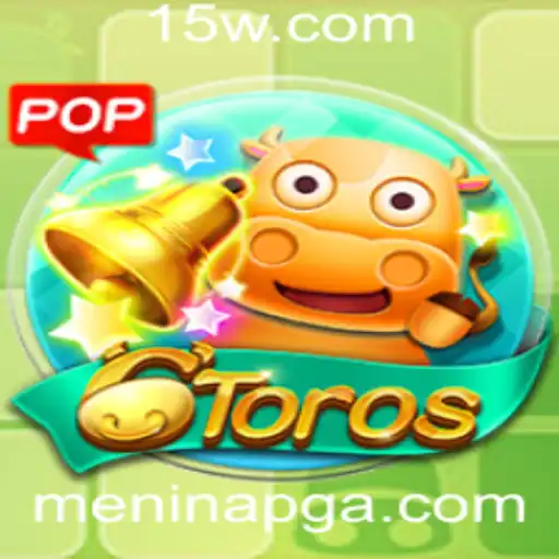 Descubra o Mundo do Jogo 6Toros: Regras, Estratégias e Emoção