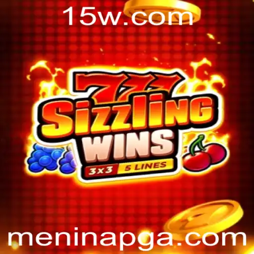 Tudo O Que Você Precisa Saber Sobre o Jogo 777sizzlingwins