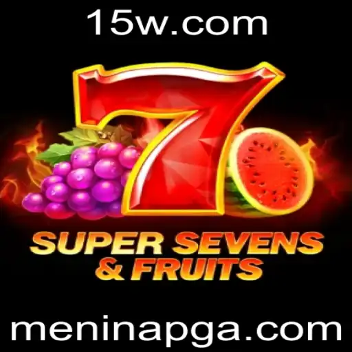 7SuperSevensFruits: Uma Nova Experiência no Mundo dos Jogos