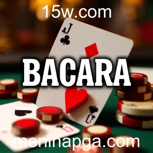 Bacará: História e Estratégias