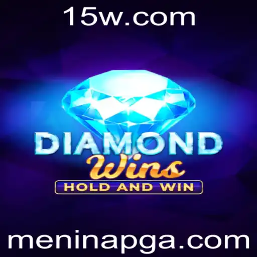 Explorando DiamondWins: Regras e Estratégias de Jogo