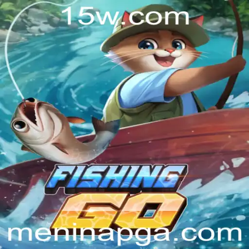 Explorando o Universo de FishingGO: O Jogo de Pesca do Futuro