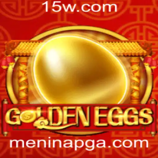 Descubra o Fascinante Mundo de GoldenEggs: Um Jogo de Estratégia Inovador