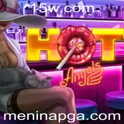 Explorando o Fascinante Mundo de HotAngels