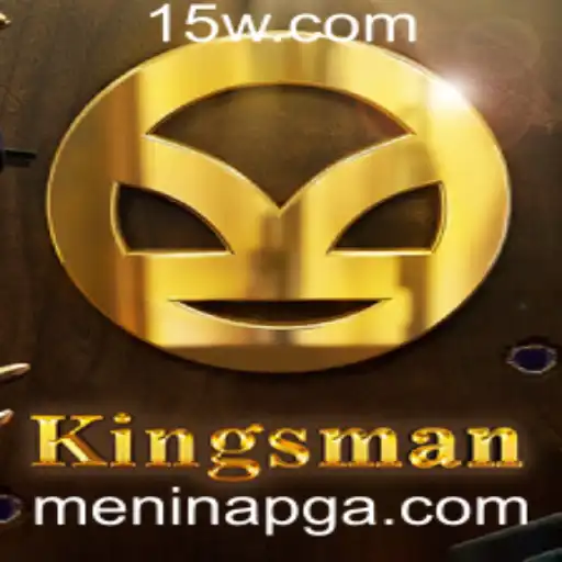 Descubra o Excitante Mundo de Kingsman: O Jogo