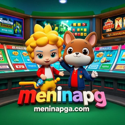 meninapg
