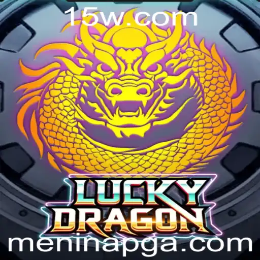 Explorando o Fascinante Mundo de LuckyDragon: Uma Aventura Digital