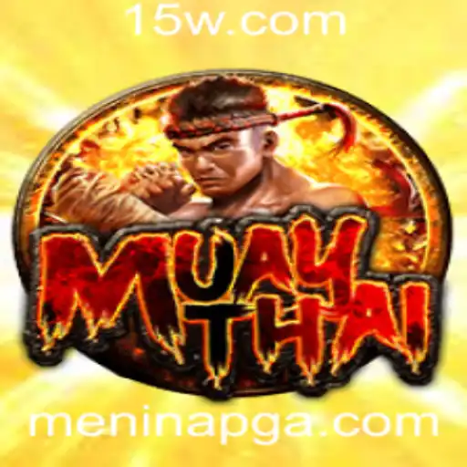 Descubra o Fascinante Mundo do Jogo MuayThai