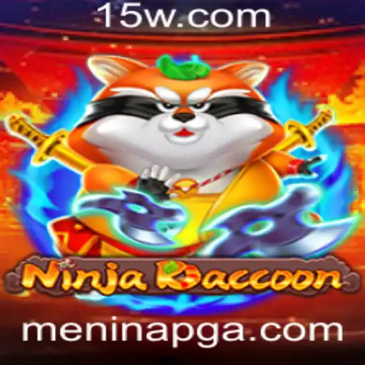 Descubra o Fascinante Jogo 'NinjaRaccoon' e Suas Estratégias em 2023