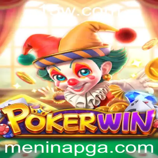 Explorando o Universo de POKERWIN: Inovações e Regras