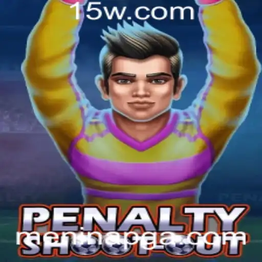 Descubra o Fascinante Jogo Virtual PenaltyShootOut