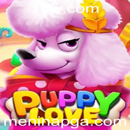 Explorando o Mundo Encantador de PuppyLove: Um Jogo Inovador