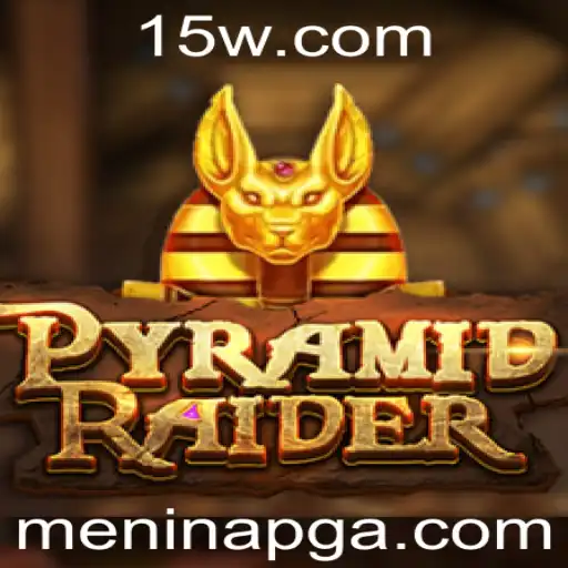 Aventura no Deserto Antigo com PyramidRaider