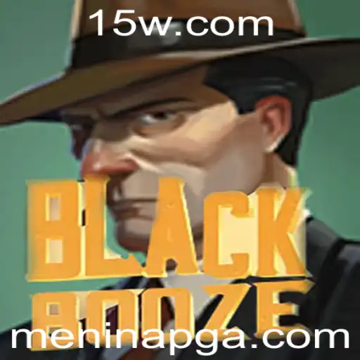 Explorando BlackBooze: Um Mergulho no Novo Fenômeno dos Jogos