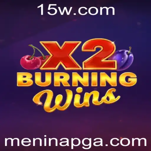 Explorando o Mundo de BurningWinsX2: O Jogo que Está Conquistando Todos