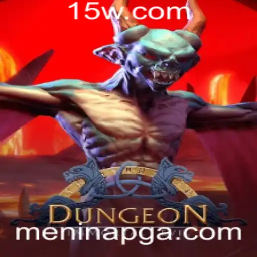 Dungeon: Uma Jornada Épica em um Mundo de Aventuras