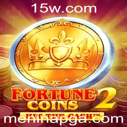 FortuneCoins2: A Nova Aventura de Jogos Online
