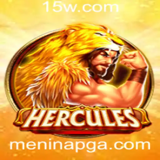 Explorando o Jogo Hercules: Uma Jornada Épica de Estratégia e Aventura