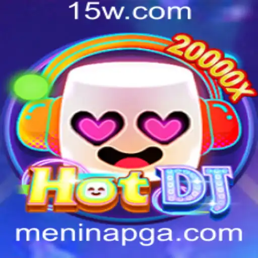 Explorando o Mundo do HotDJ: Um Jogo Envolvente e Divertido