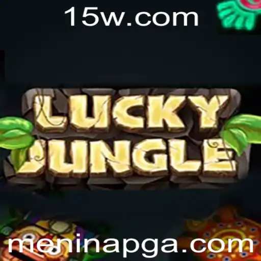 Explorando o Mundo de LuckyJungle: Um Guia Completo