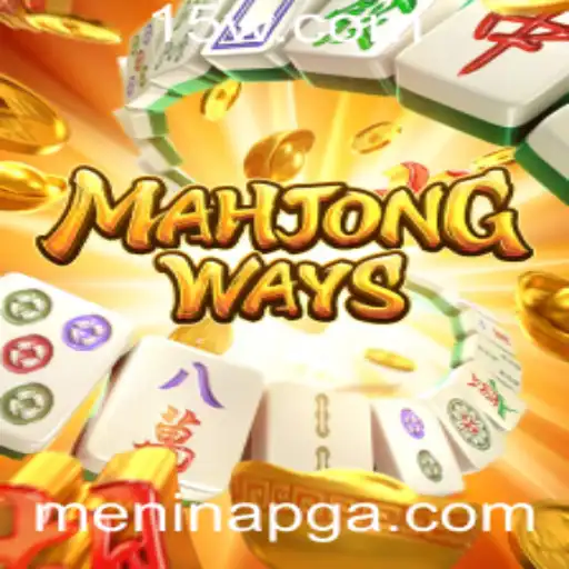 Explorando o Fascinante Mundo de MahjongWays