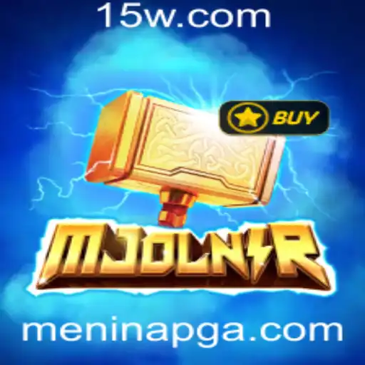 Descubra o Fascinante Mundo de Mjolnir: O Jogo de Estratégia que Conquista Multidões