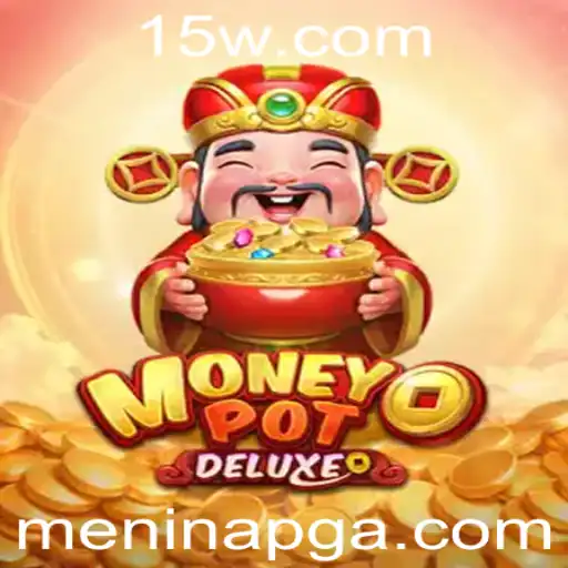 Descubra o Empolgante Jogo MoneyPotDELUXE