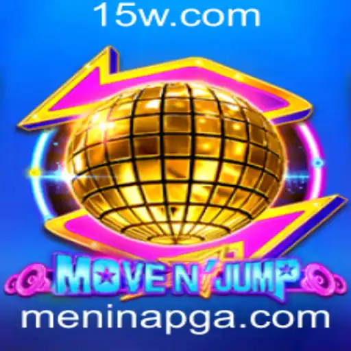 Descubra o Universo de MovenJump