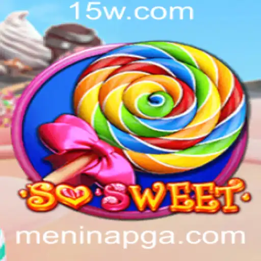 Descubra o Mundo Envolvente de SoSweet: Um Jogo Cheio de Aventuras