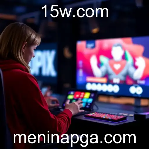 Jogo Responsável: Uma Abordagem Essencial para o Bem-Estar no Entretenimento Digital