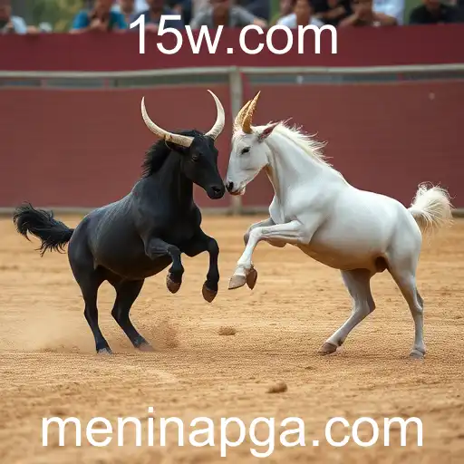 Rinha de Galos: Tradição e Controvérsia