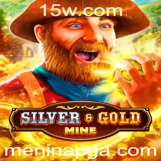 Descubra o Mundo de SilverGold: Aventura e Estratégia em um Novo Jogo Sensacional