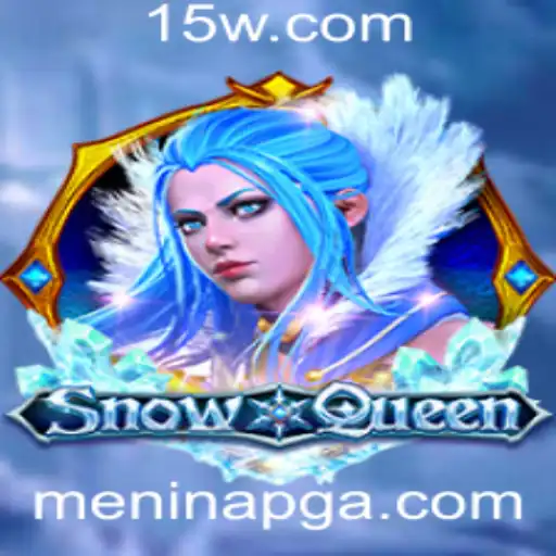 Descubra SnowQueen: O Novo Jogo de Estratégia que Está Conquistando Jogadores