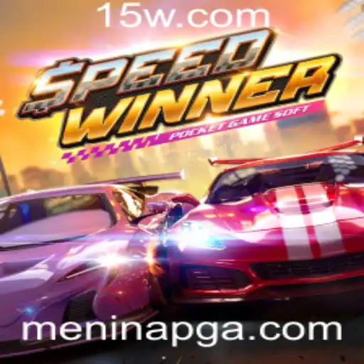 SpeedWinner: Um Mergulho em Um Mundo de Adrenalina e Estratégia
