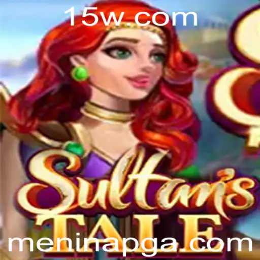 Descubra o Mundo Fascinante de Sultanstale: Um Jogo de Estratégia e Aventura