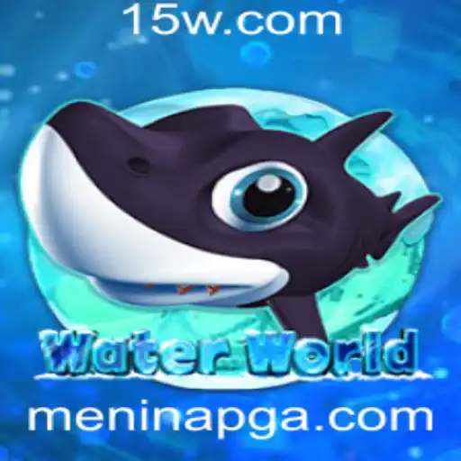 WaterWorld: Uma Jornada Inovadora no Mundo dos Jogos