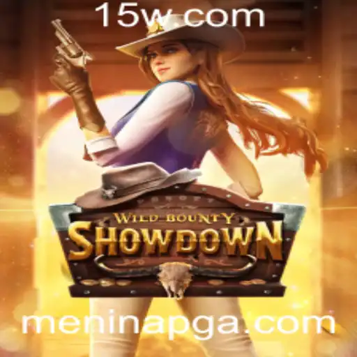 Explorando o Mundo de WildBountyShowdown: Um Guia Completo